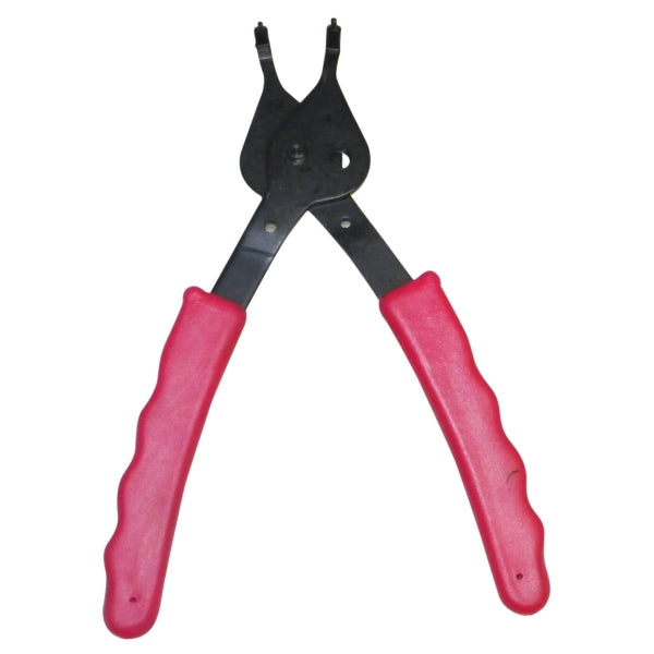 SNAP RING PLIER