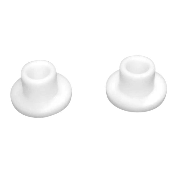 HAND POLE BUSHING QTY2