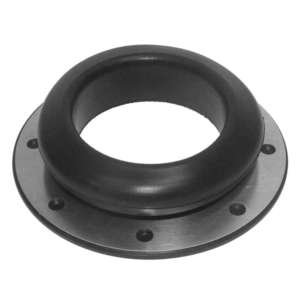 JET BOAT EXHAUST BUSHING SEADOO
