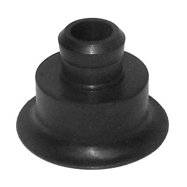 BUSHING RUBB SEADOO 580-800