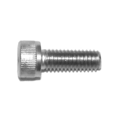 SOCKET CAP BOLT 6 X 16 SST SEADOO