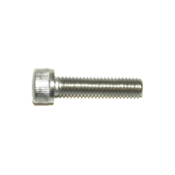 BOLT ALLEN SST SEADOO 580/1503