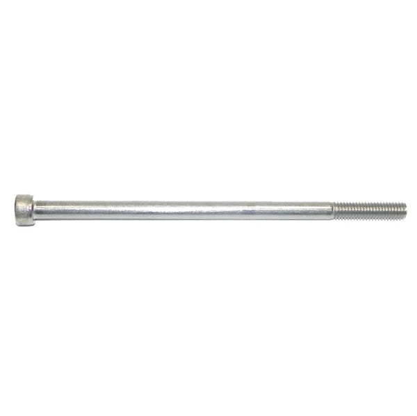 SOCKET HEAD BOLT 6 X 120 SST