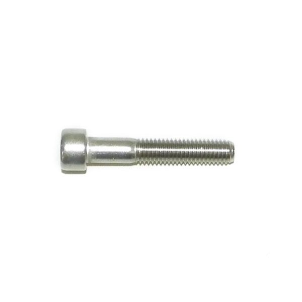 BOLT ALLEN EXT SEADOO 580-800