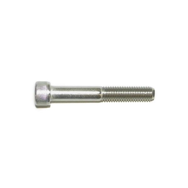 BOLT ALLEN SST SEADOO 580/720