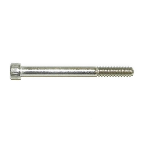 BOLT ALLEN SST SEADOO 580/720