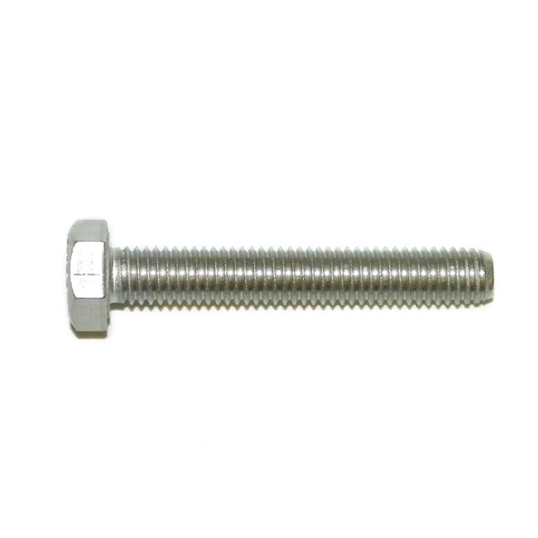 CASE BOLT POL 650/750