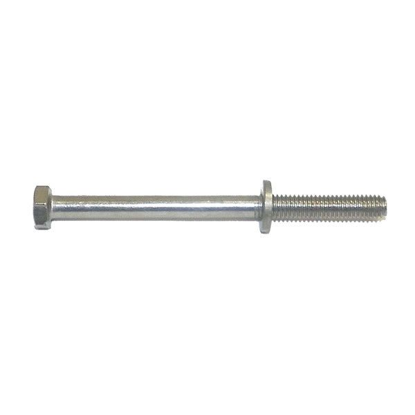 CRANKCASE BOLT YAM