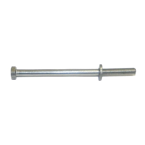 CRANKCASE BOLT YAM