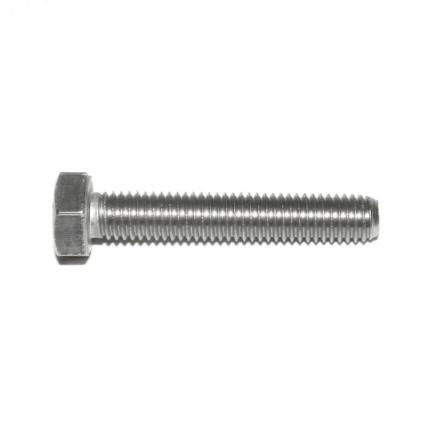 HEX HEAD BOLT SST YAM 700