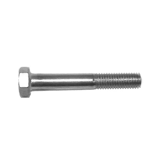HEX HEAD BOLT SEADOO 580/720/800