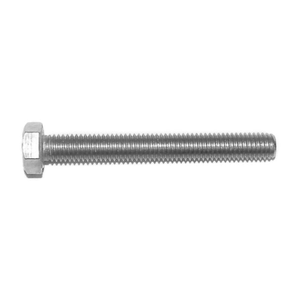 HEX HEAD CASE BOLT SST KAWA/SEA 440-1200