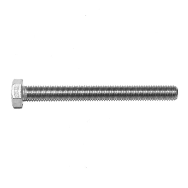 HEX HEAD BOLT SST YAM 115HP