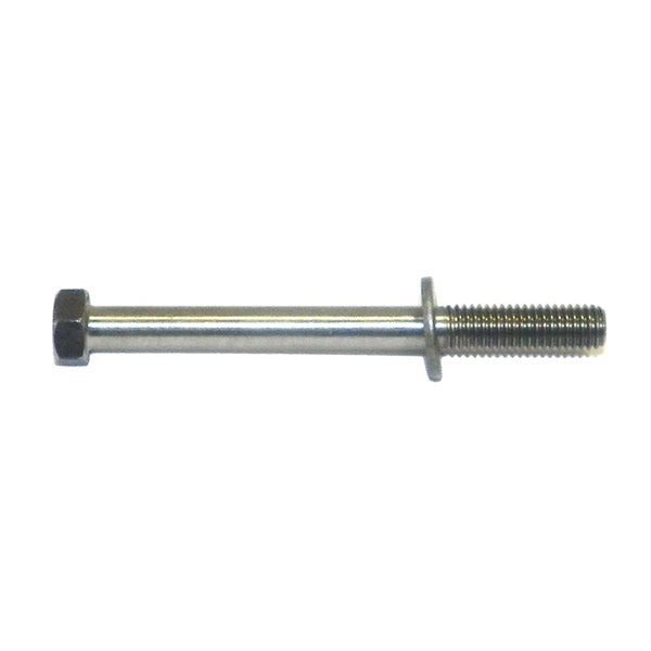 CRANKCASE BOLT YAM