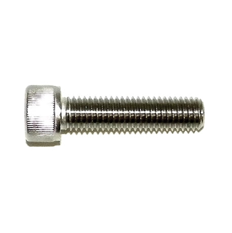 SOCKET HEAD SST CYLINDER BOLT YAM
