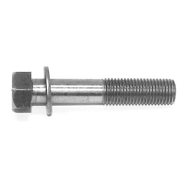 HEX BOLT SST YAM 650-1200