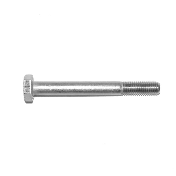 HEX HEAD CASE BOLT SST POL 650-785