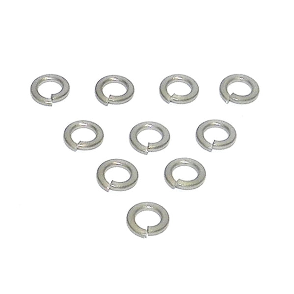 LOCK WASHER 5MM QTY10 WSM