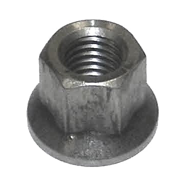 HEAD NUT SEADOO 951