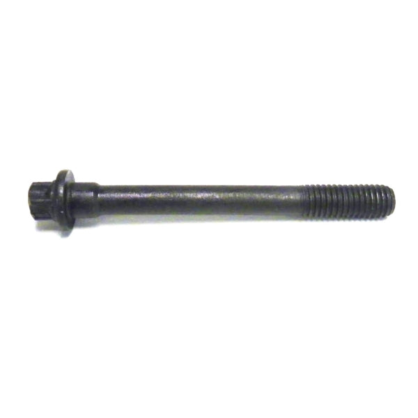 ROCKER ARM BOLT 8 X 72 SEADOO 1503