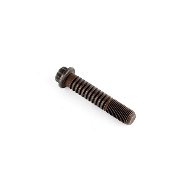 CONNECTING ROD BOLT SEADOO