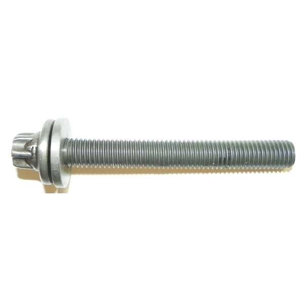 CRANKCASE BOLT 10 X 82 SEADOO