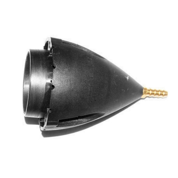 PRESSURE CAP SEADOO