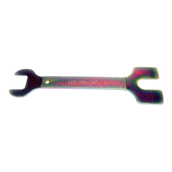 SUPER CHARGER GEAR HOLD WRENCH 17 TOOTH