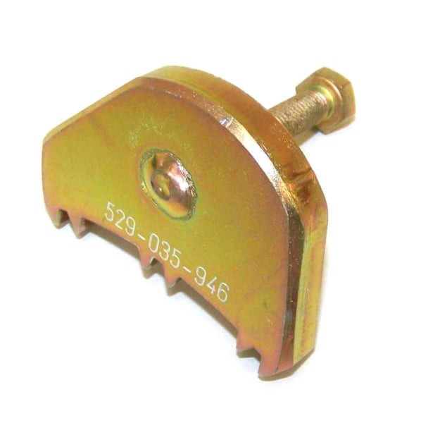 RING GEAR BLOCKING TOOL KIT SEADOO