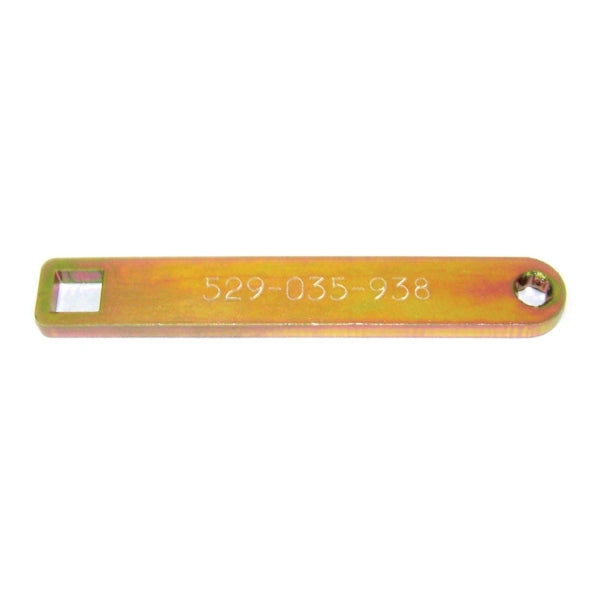 SUPER CHARGER TORX ADAPTER SEADOO