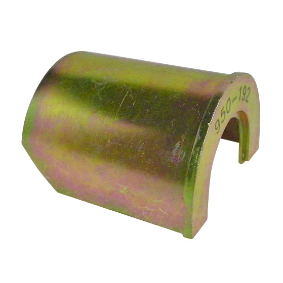 PTO SUPPORT TOOL SEADOO