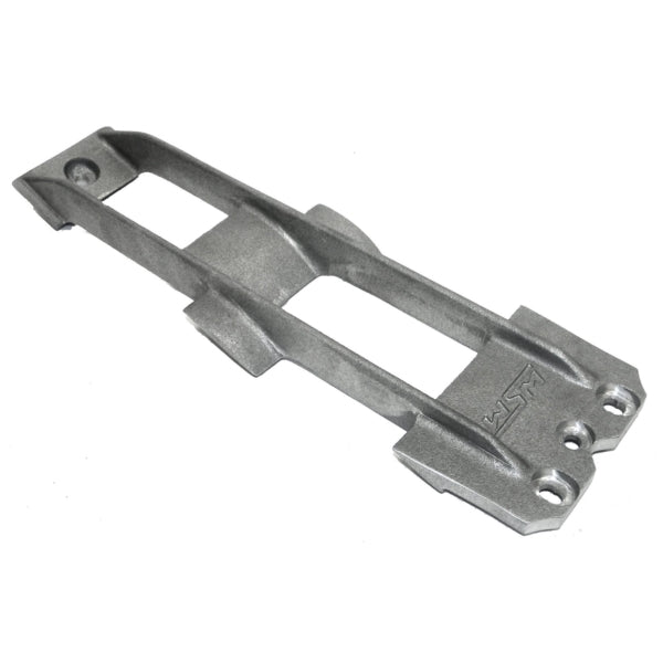 INTAKE GRATE SEADOO RXP SC