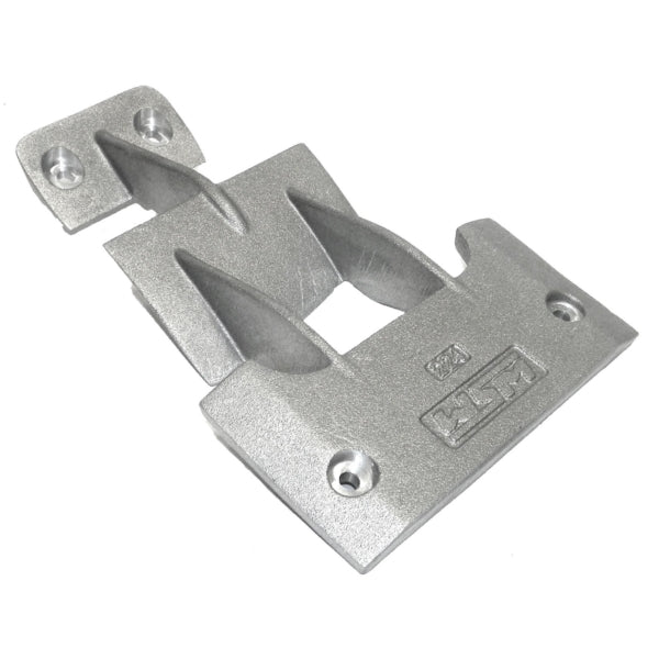 INTAKE GRATE YAM FX