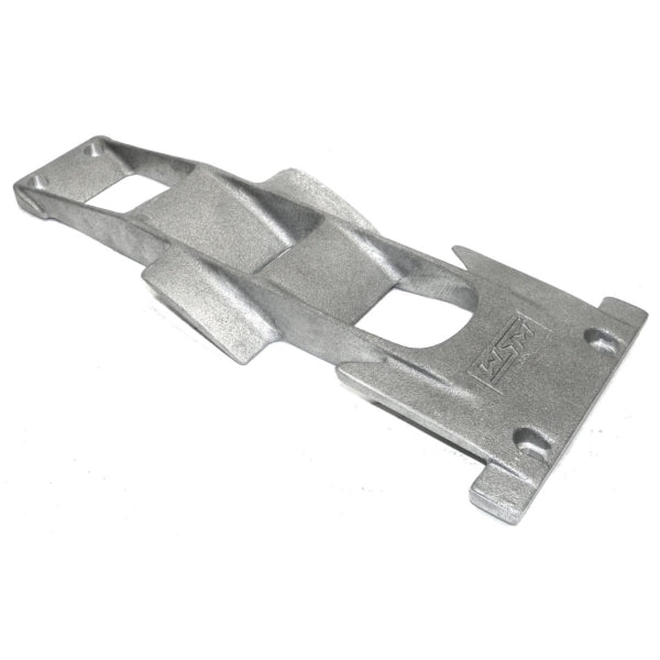 INTAKE GRATE KAWA 800 SX-R