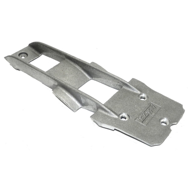 INTAKE GRATE SEADOO GTI