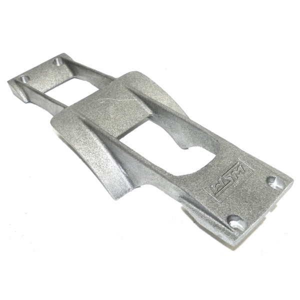INTAKE GRATE YAM 700 SJ