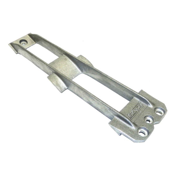 INTAKE GRATE SEADOO RXP X