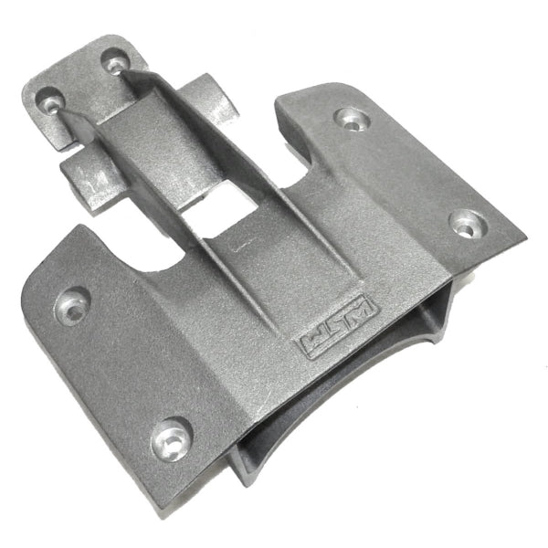 INTAKE GRATE YAM 1800 FX