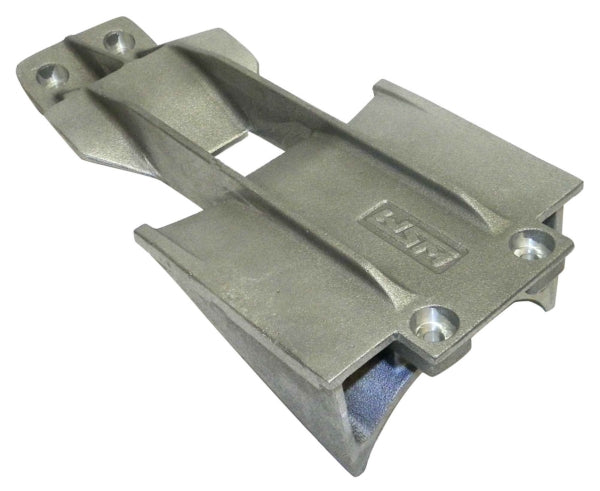 INTAKE GRATE YAM 1800 FZR