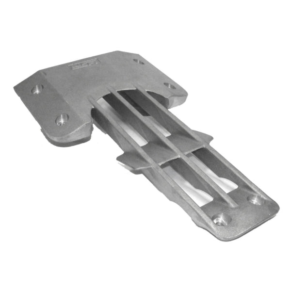 INTAKE GRATE YAM 1800 FX