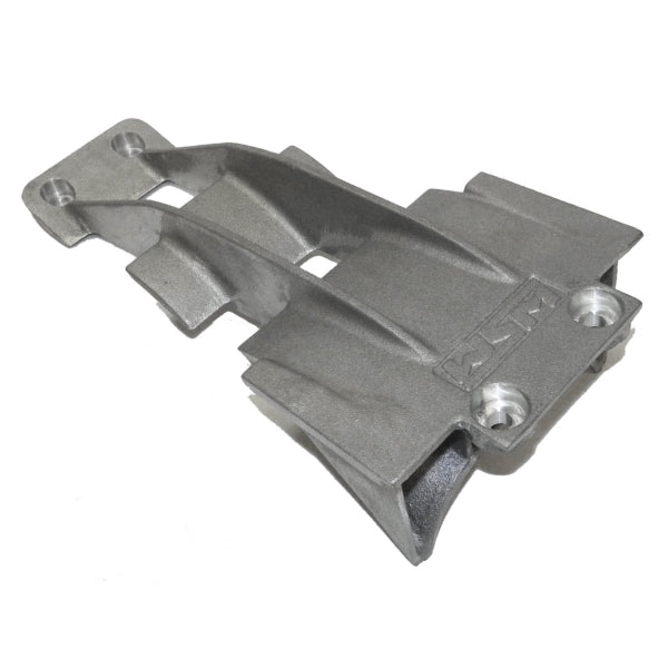 INTAKE GRATE YAM 1100 VX