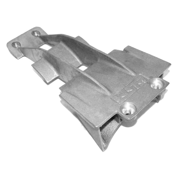 INTAKE GRATE YAM 1800 VXR/VXS