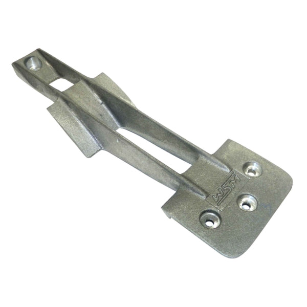 INTAKE GRATE SEADOO