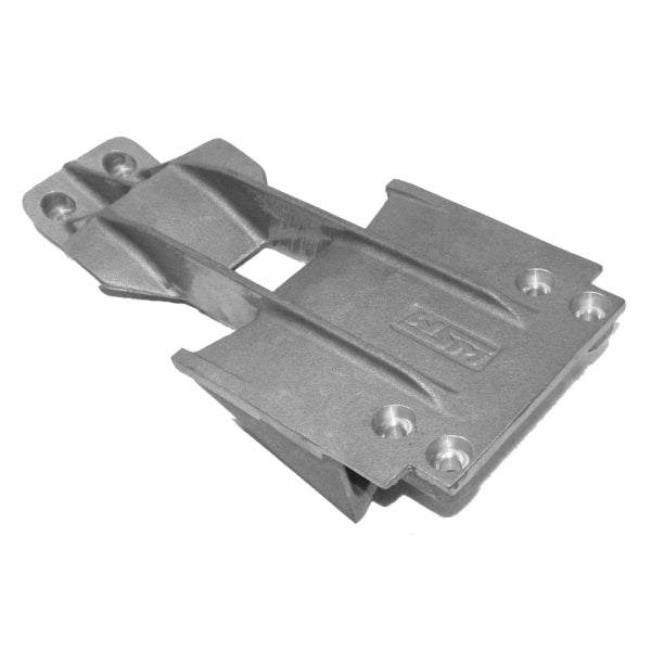 INTAKE GRATE YAM 1800 FZR