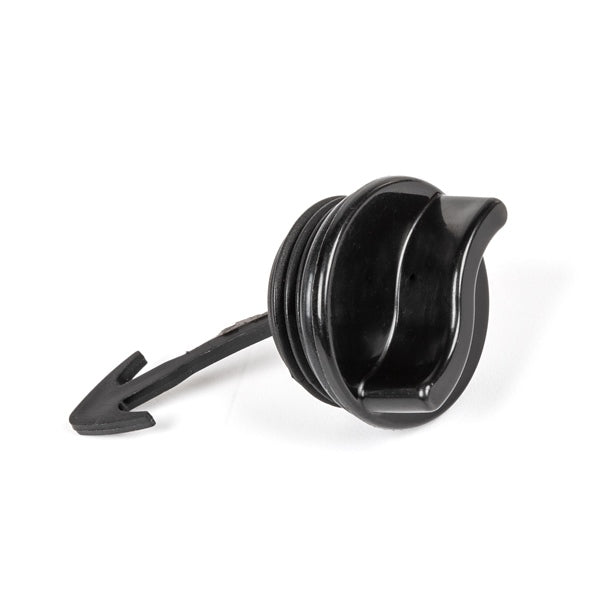 DRAIN PLUG SEA-DOO 1503/1630