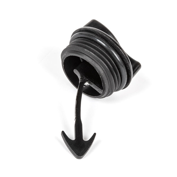 DRAIN PLUG SEA-DOO 1503/1630