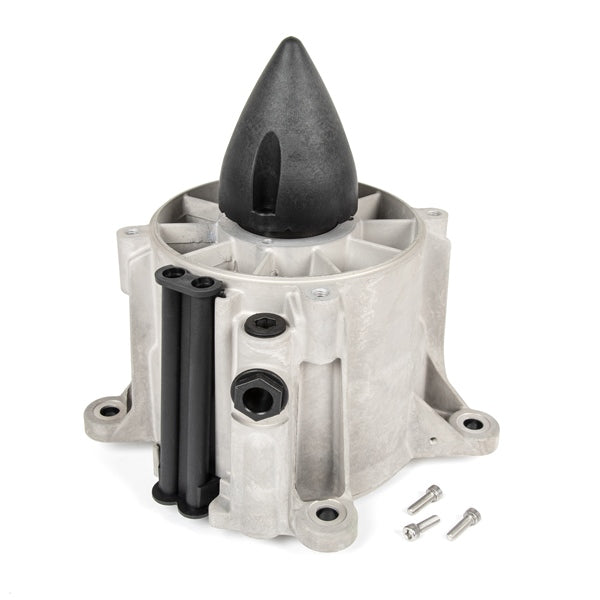 JET PUMP COMPL ASSY SEA-DOO