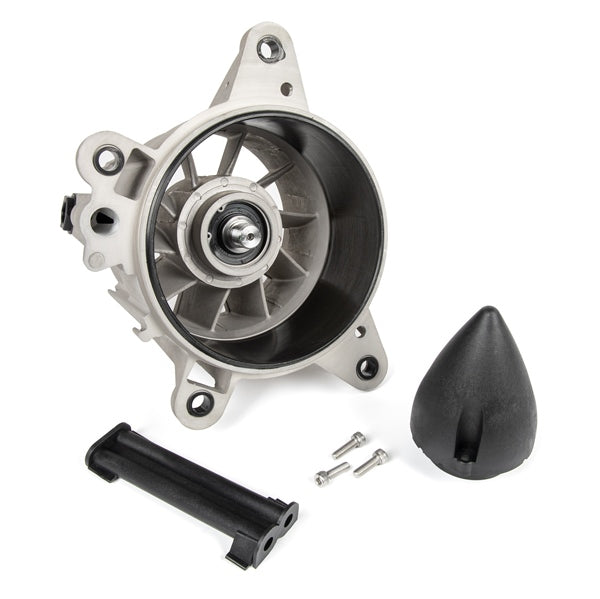 JET PUMP COMPL ASSY SEA-DOO