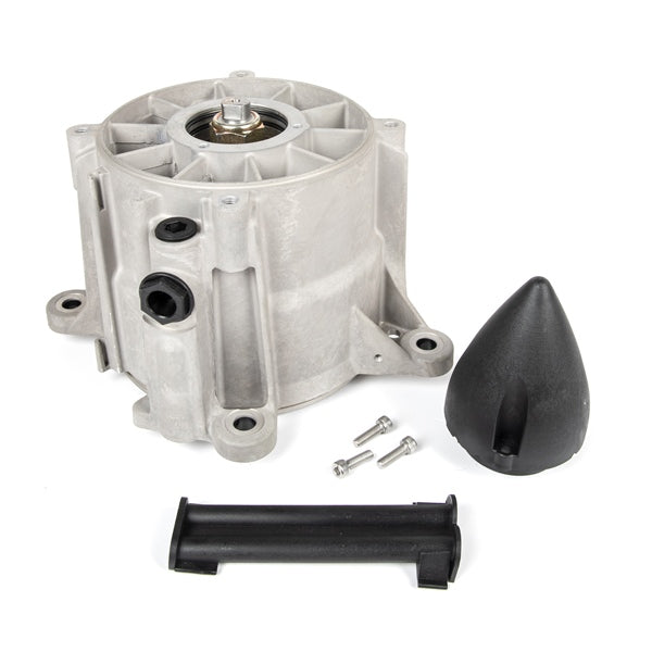 JET PUMP COMPL ASSY SEA-DOO