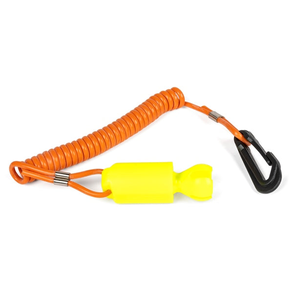 LANYARD DESS SEA-DOO WSM